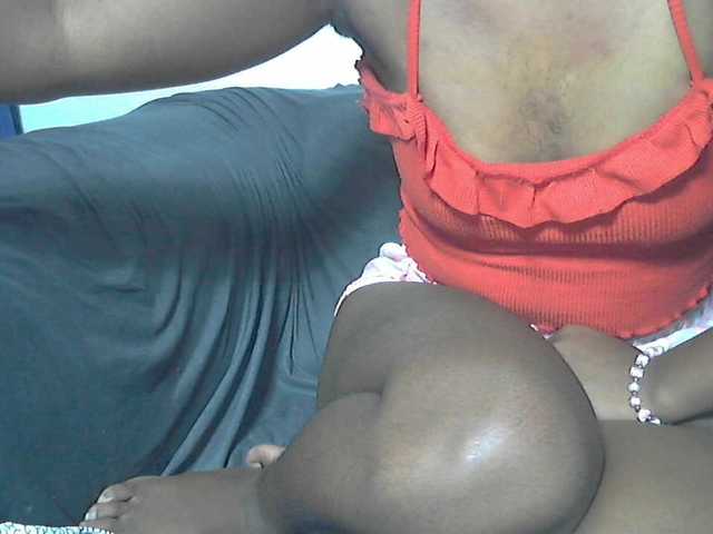 nickisexy's BongaCams show and profile