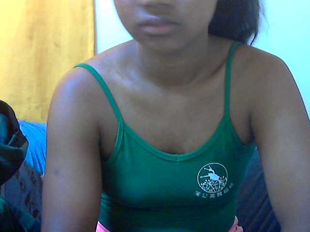 nickisexy from BongaCams is Freechat