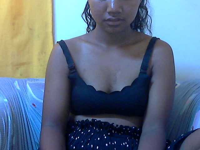 nickisexy's BongaCams show and profile