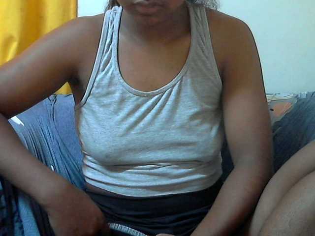 nickisexy's BongaCams show and profile