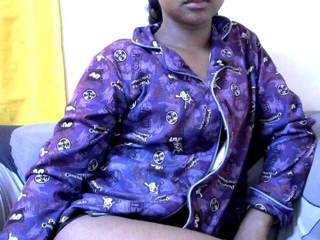 nickisexy's BongaCams show and profile