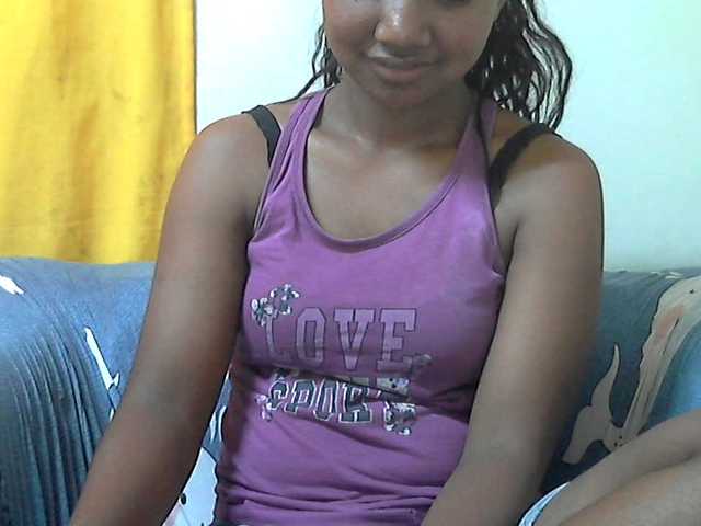 nickisexy's BongaCams show and profile