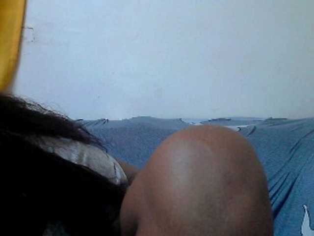 nickisexy's BongaCams show and profile