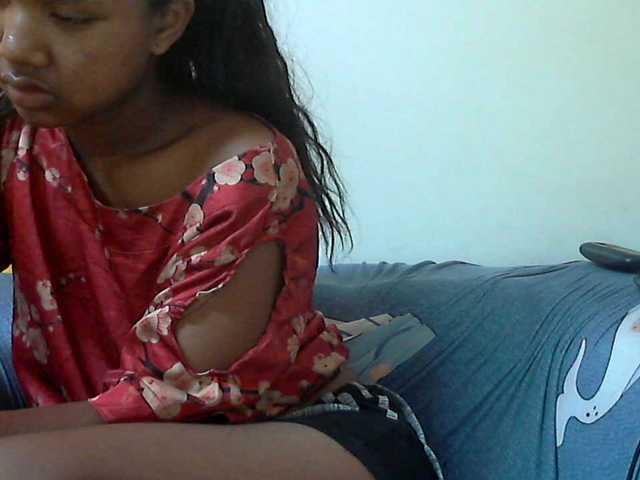 nickisexy's BongaCams show and profile