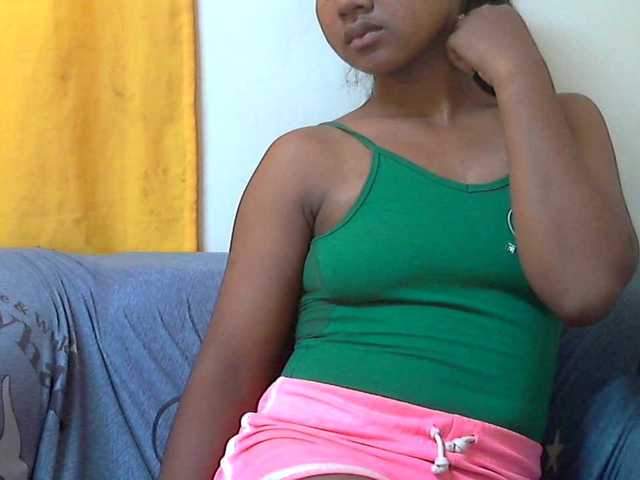 nickisexy's BongaCams show and profile