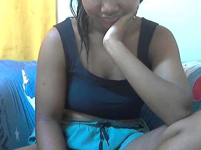 Preview of nickisexy