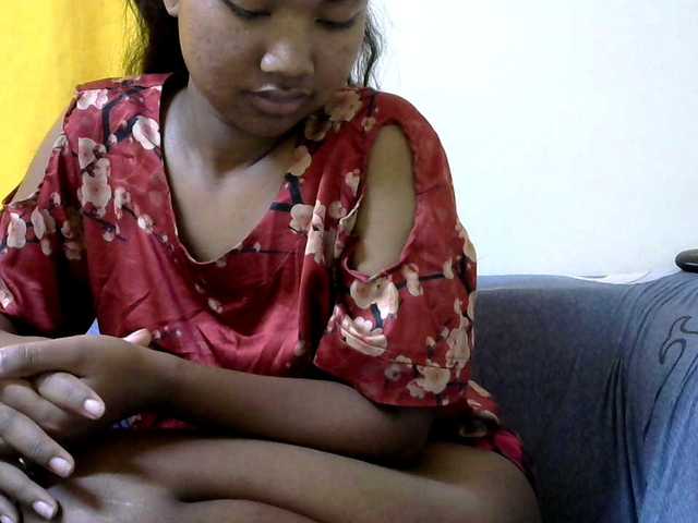 nickisexy's BongaCams show and profile