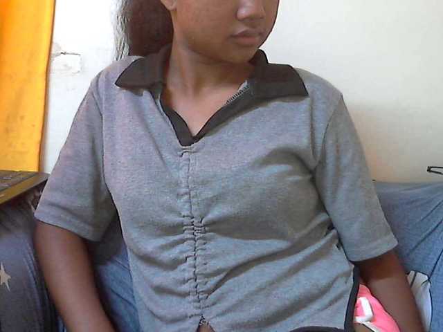 nickisexy's BongaCams show and profile