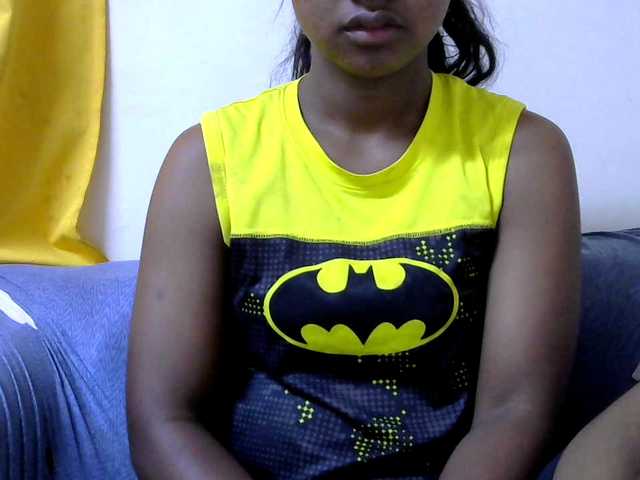 nickisexy's BongaCams show and profile