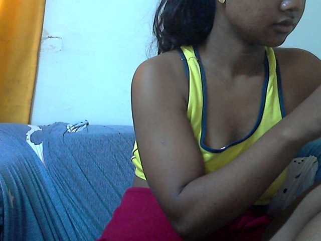 nickisexy's BongaCams show and profile