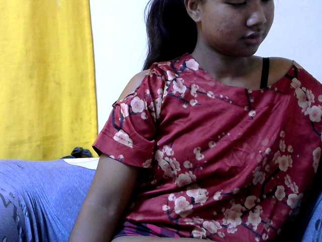 nickisexy's BongaCams show and profile