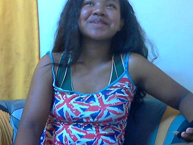 nickisexy's BongaCams show and profile