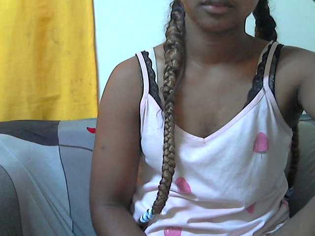 Preview of nickisexy