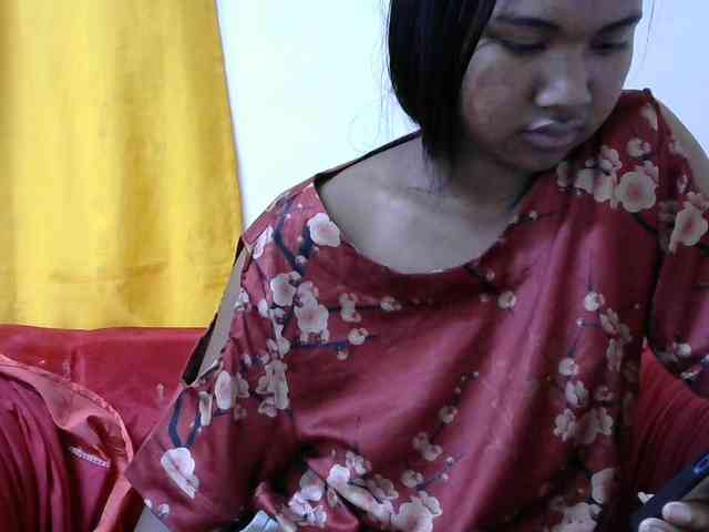 nickisexy webcam