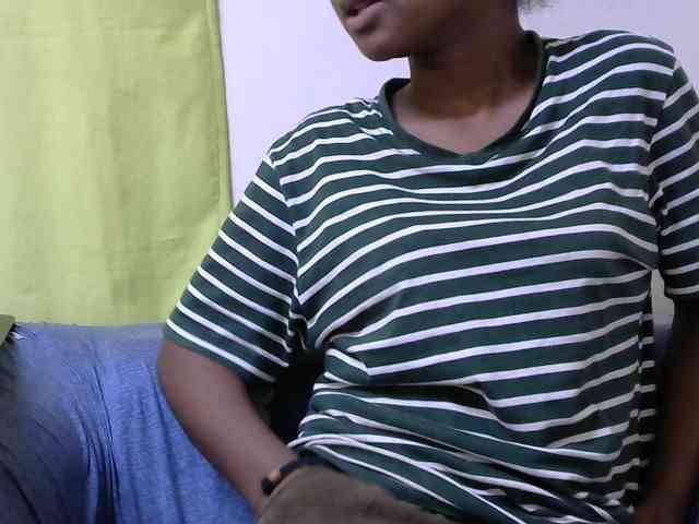 nickisexy webcam