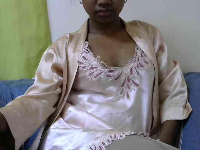 nickisexy webcam