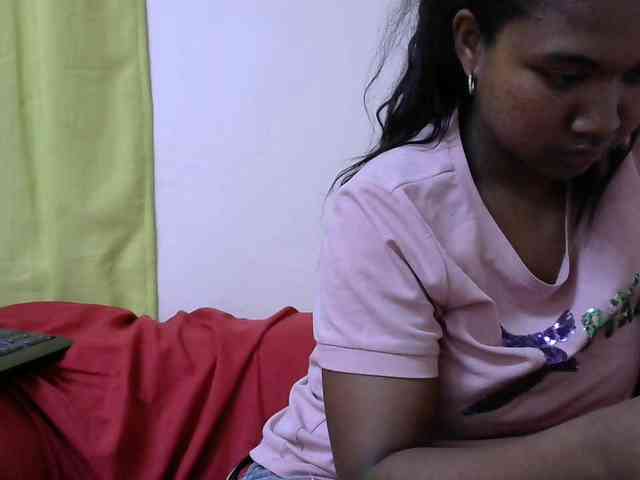 nickisexy webcam