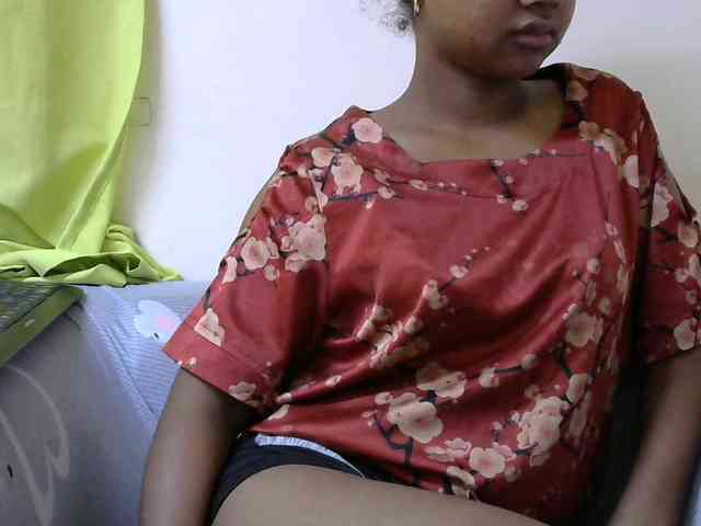 nickisexy webcam