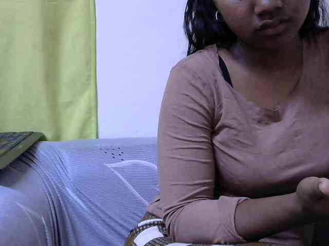 nickisexy webcam