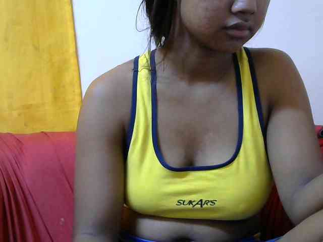 nickisexy webcam