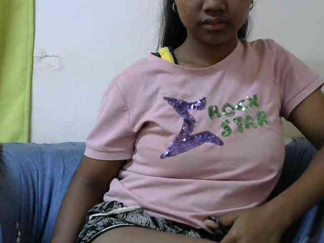 nickisexy webcam