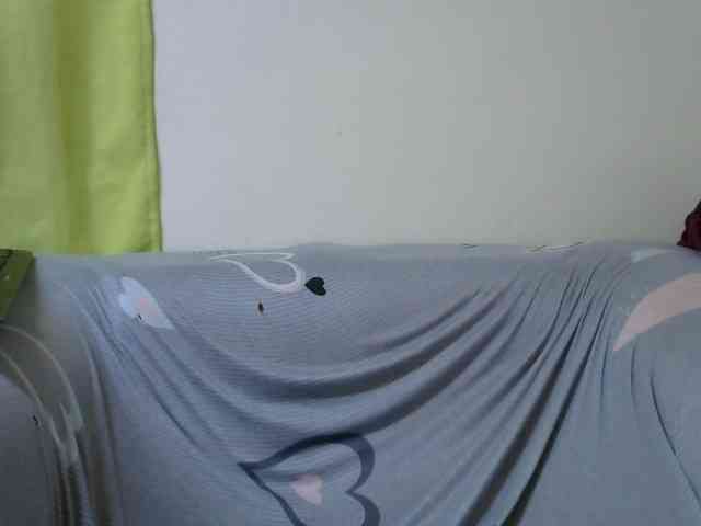 nickisexy webcam