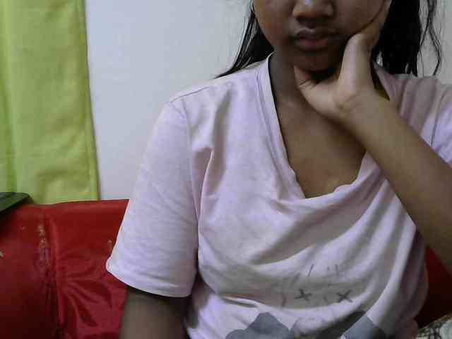 nickisexy webcam