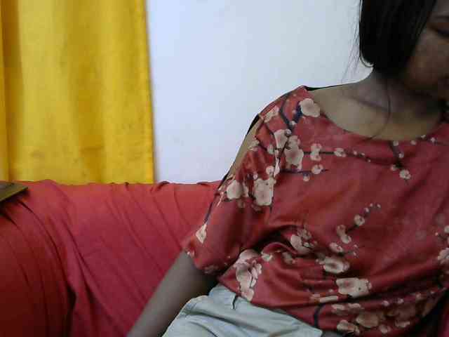 nickisexy webcam