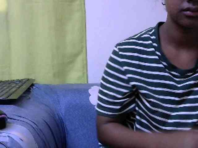 nickisexy webcam