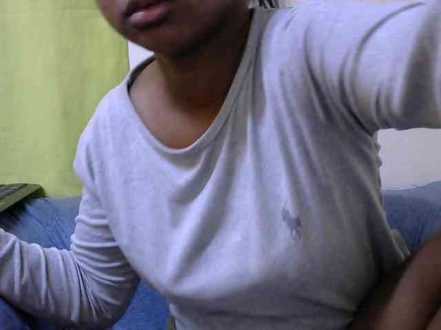 nickisexy webcam