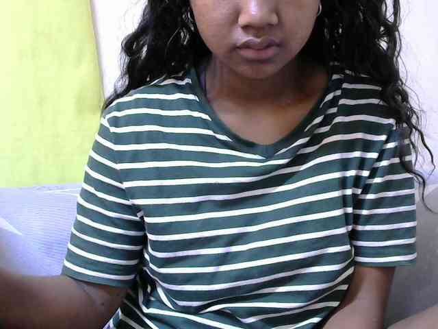 nickisexy webcam