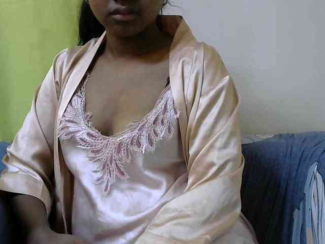 nickisexy webcam