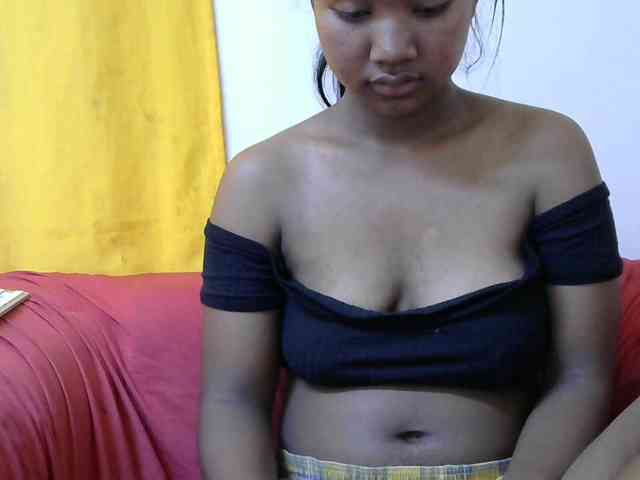 nickisexy webcam