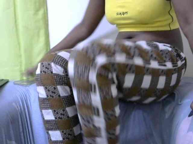 nickisexy webcam