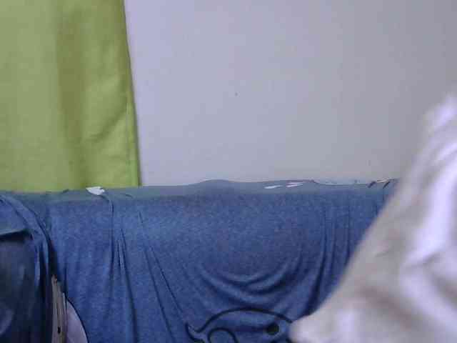 nickisexy webcam
