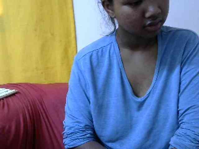 nickisexy webcam
