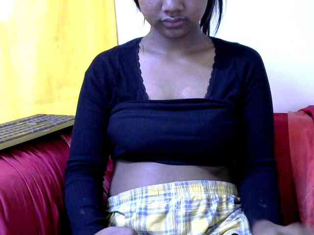 nickisexy webcam