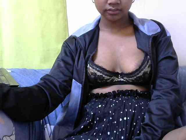 nickisexy webcam