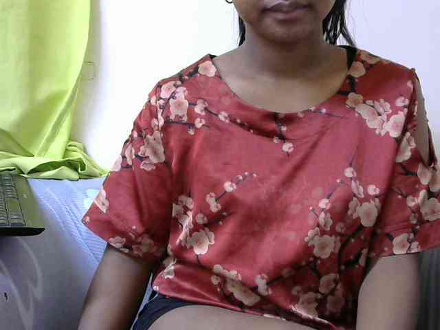 nickisexy webcam