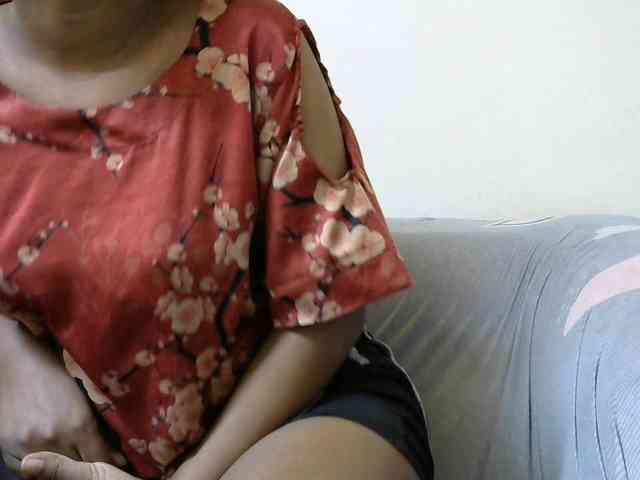 nickisexy webcam