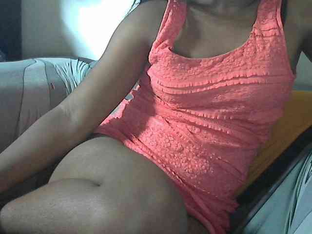 nickisexy webcam