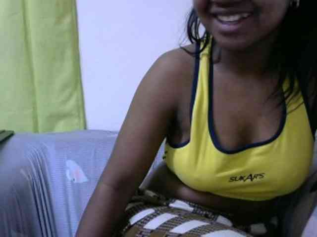 nickisexy webcam