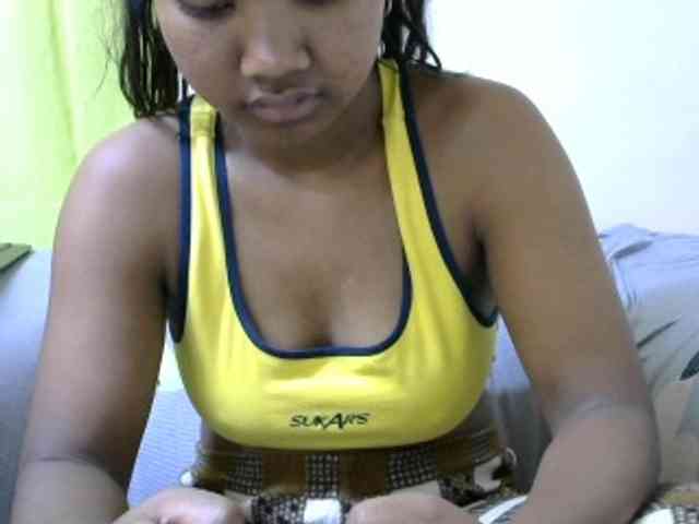 nickisexy webcam