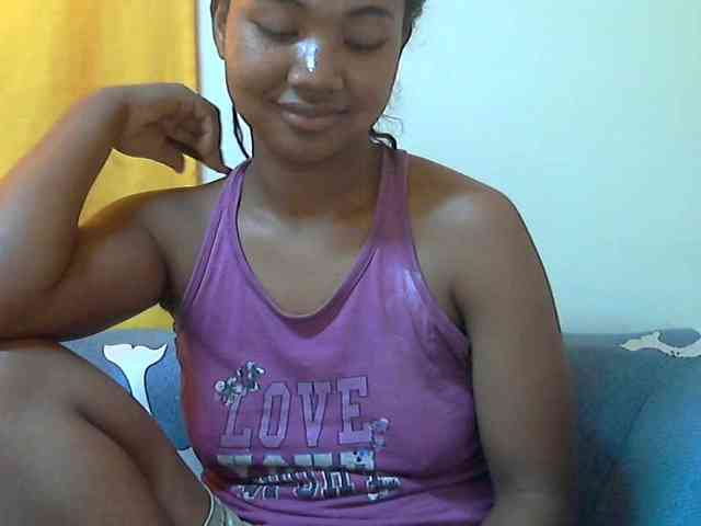 nickisexy Live Webcam on BongaCams