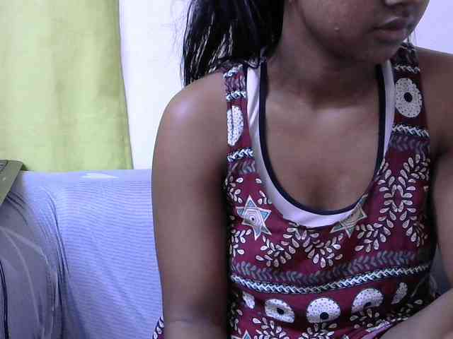 nickisexy webcam