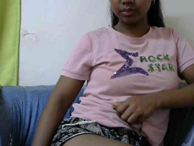 nickisexy webcam
