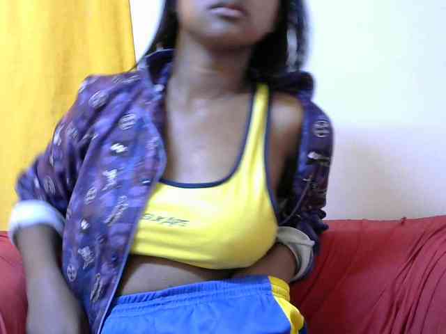 nickisexy webcam
