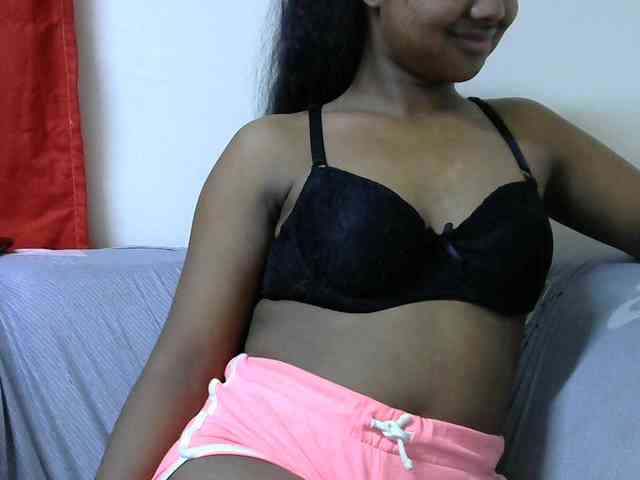 nickisexy