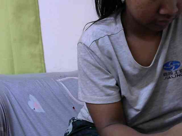 nickisexy webcam