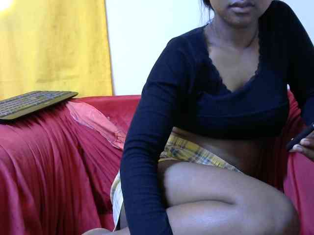 nickisexy webcam